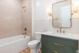 435 200 - Photo 20
