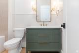 435 200 - Photo 21