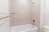 435 200 - Photo 22