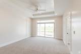 435 200 - Photo 23
