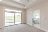 435 200 - Photo 24