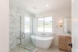 435 200 - Photo 25