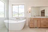 435 200 - Photo 26