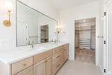 435 200 - Photo 27