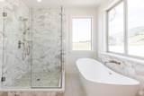 435 200 - Photo 28