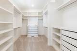 435 200 - Photo 29