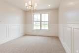 435 200 - Photo 30