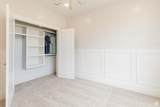 435 200 - Photo 31