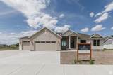 435 200 - Photo 47