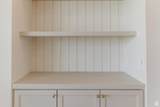 435 200 - Photo 7