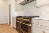 435 200 - Photo 10