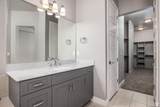 1861 Mountain View Dr - Photo 13