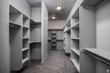 1861 Mountain View Dr - Photo 14