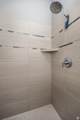 1861 Mountain View Dr - Photo 15