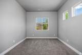 1861 Mountain View Dr - Photo 16