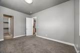 1861 Mountain View Dr - Photo 17