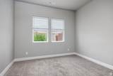 1861 Mountain View Dr - Photo 18