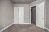 1861 Mountain View Dr - Photo 19