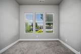 1861 Mountain View Dr - Photo 20