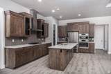 1861 Mountain View Dr - Photo 3