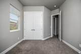 1861 Mountain View Dr - Photo 21