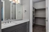 1861 Mountain View Dr - Photo 22