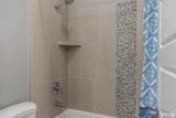 1861 Mountain View Dr - Photo 23
