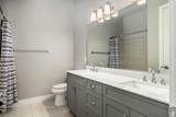 1861 Mountain View Dr - Photo 24