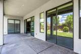1861 Mountain View Dr - Photo 25