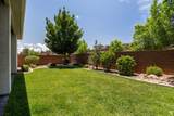 1861 Mountain View Dr - Photo 26