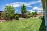 1861 Mountain View Dr - Photo 27