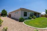 1861 Mountain View Dr - Photo 28