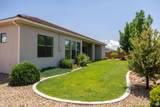1861 Mountain View Dr - Photo 29