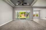 1861 Mountain View Dr - Photo 5