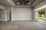 1861 Mountain View Dr - Photo 6