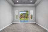 1861 Mountain View Dr - Photo 9