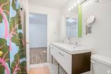 960 East View Dr - Photo 34