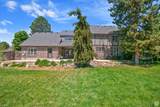 960 East View Dr - Photo 36