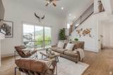 560 Heritage Way - Photo 11