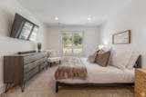 560 Heritage Way - Photo 23