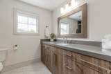 560 Heritage Way - Photo 28