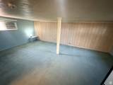 391 100 - Photo 14