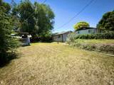 391 100 - Photo 20