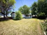 391 100 - Photo 21