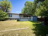391 100 - Photo 22
