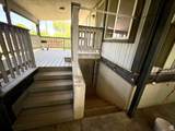 391 100 - Photo 23