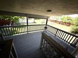 391 100 - Photo 24