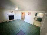 391 100 - Photo 5