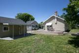 1438 Woodland Ave - Photo 26