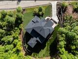 1040 Summit Creek Dr - Photo 34